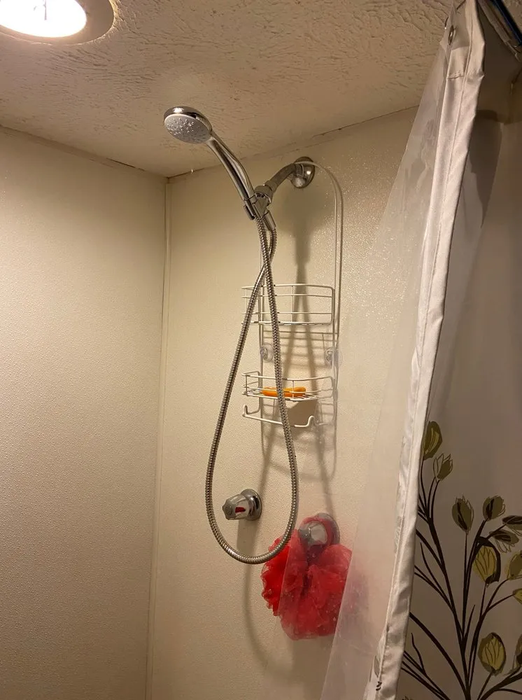 Trusted residential landscaping experts serving Shelby, OH - Eubank Enterprises