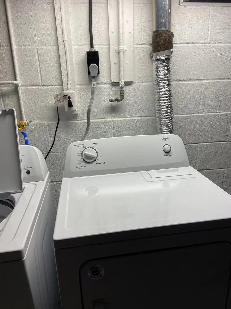 Local yard cleanup service experts serving Shelby, OH - Eubank Enterprises