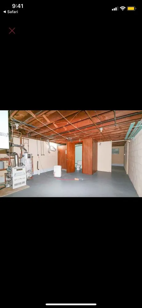 Professional landscape design in Shelby, OH - Eubank Enterprises