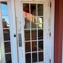 Top-rated residential landscaping in Shelby, OH - Eubank Enterprises