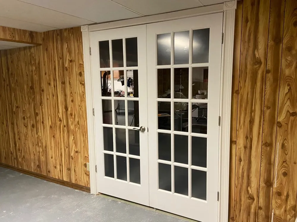 Local yard maintenance in Shelby, OH by Eubank Enterprises