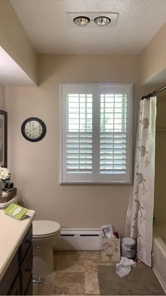 Custom landscape installation for outdoor upgrades in Shelby, OH by Eubank Enterprises