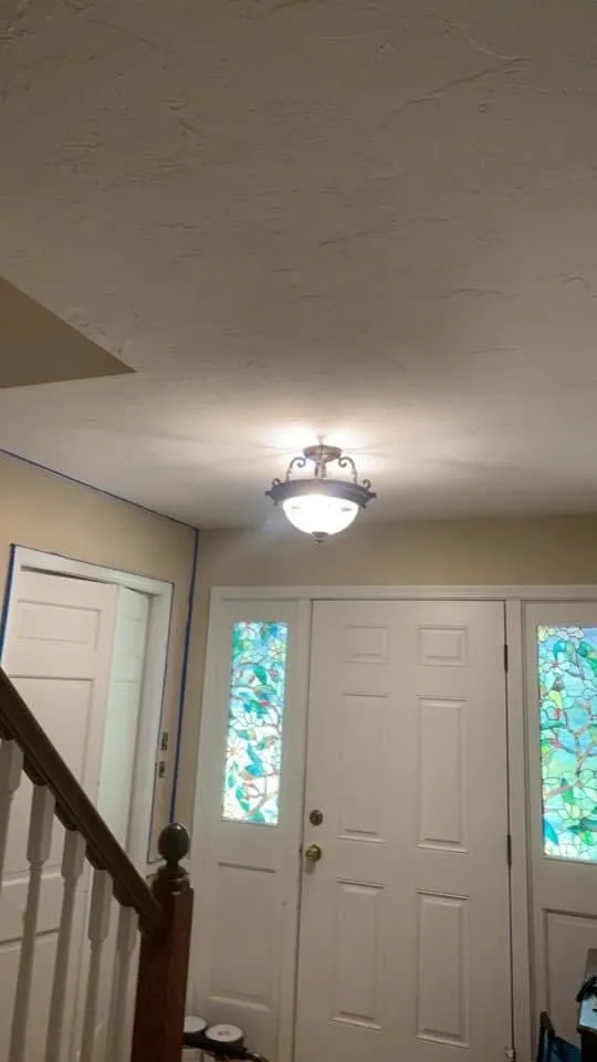 Reliable landscaping services near you in Shelby, OH by Eubank Enterprises