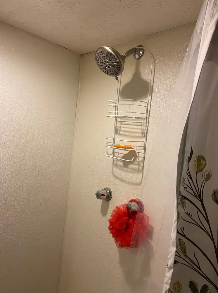 Top-rated outdoor landscaping for year-round maintenance in Shelby, OH by Eubank Enterprises