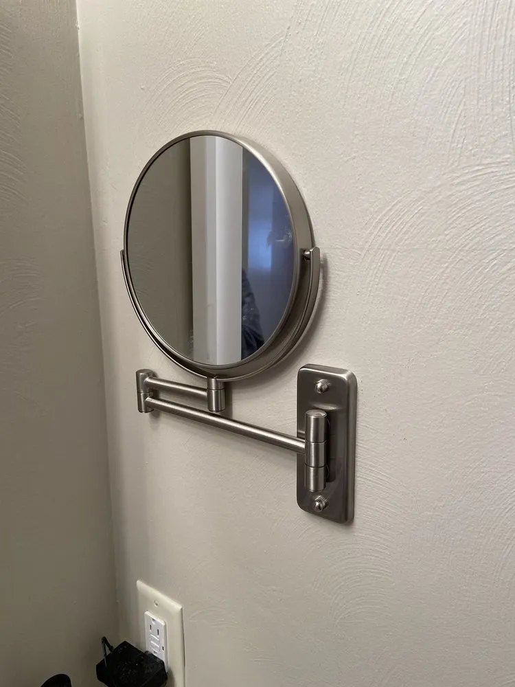 Professional yard cleanup service experts serving Shelby, OH - Eubank Enterprises