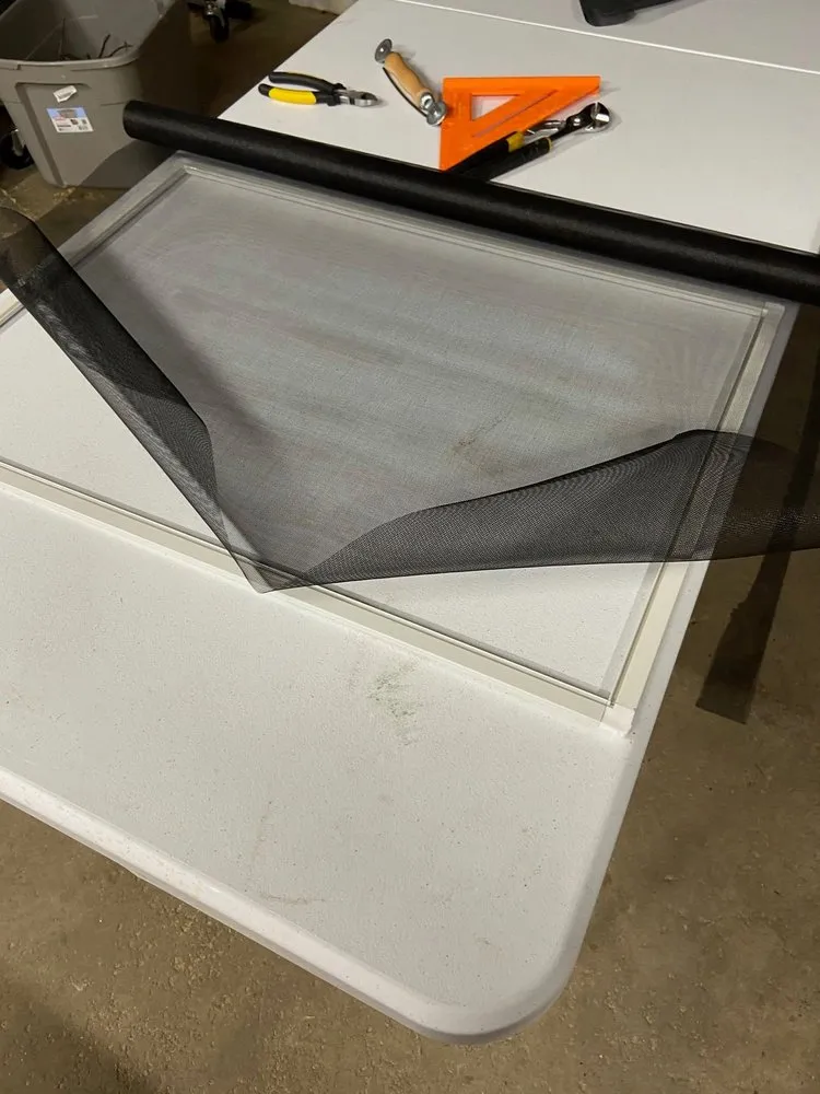 Expert landscaping services for residential properties across Shelby, OH - Eubank Enterprises