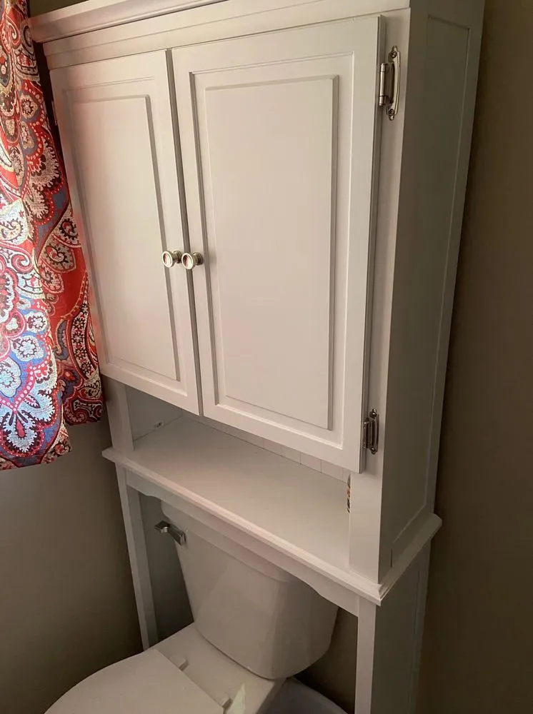 Custom yard maintenance experts serving Shelby, OH - Eubank Enterprises