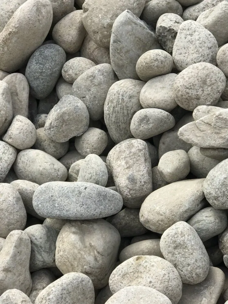 Local garden landscaping in Sachse, TX - Eubanks Sand and Gravel