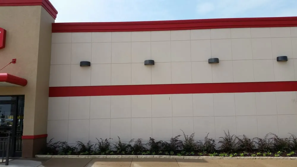 Reliable lawn care service for year-round maintenance in Coppell, TX by Eugene B Landscaping