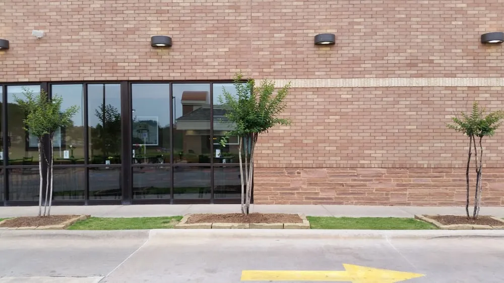 Reliable landscaping services in Coppell, TX - Eugene B Landscaping