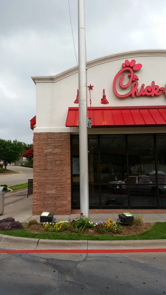 Affordable garden landscaping experts serving Coppell, TX - Eugene B Landscaping