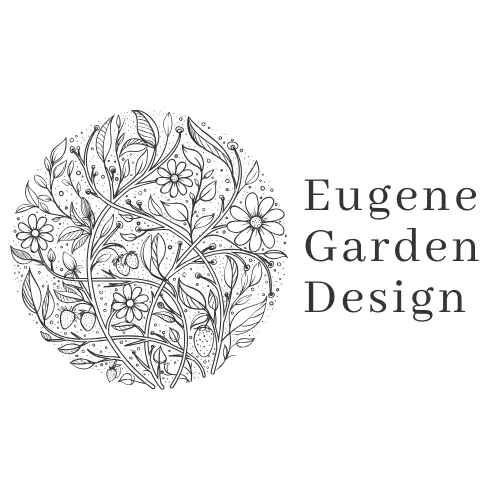 Expert landscape design in Eugene, OR - Eugene Garden Design