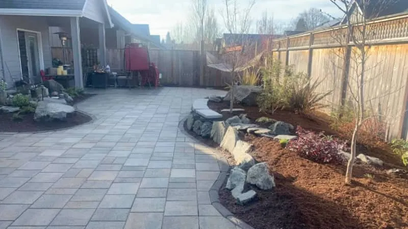 Trusted landscaping services experts serving Eugene, OR - Eugene Landscape & Irrigation