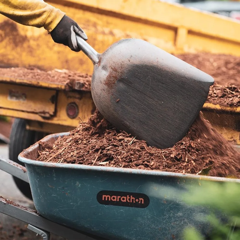 Trusted landscaping services experts serving Springfield, OR - Eugene Lawn Rescue