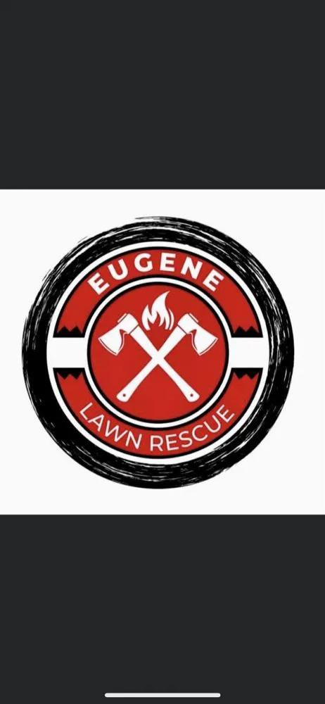 Expert garden landscaping for outdoor upgrades across Springfield, OR - Eugene Lawn Rescue