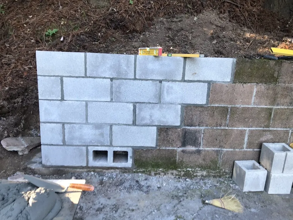 Trusted landscape installation in Mill Valley, CA - Eugene Luis