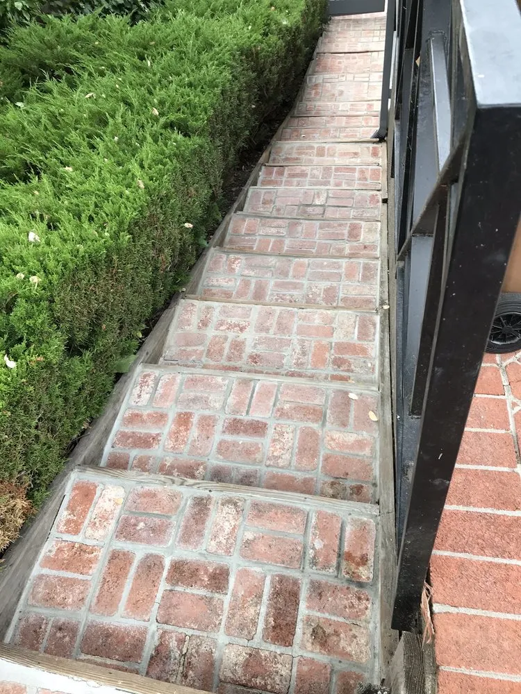 Top-rated garden landscaping near you across Mill Valley, CA - Eugene Luis