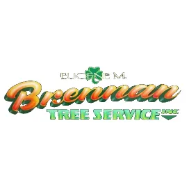 Professional yard maintenance in Vauxhall, NJ by Eugene M Brennan Tree Service