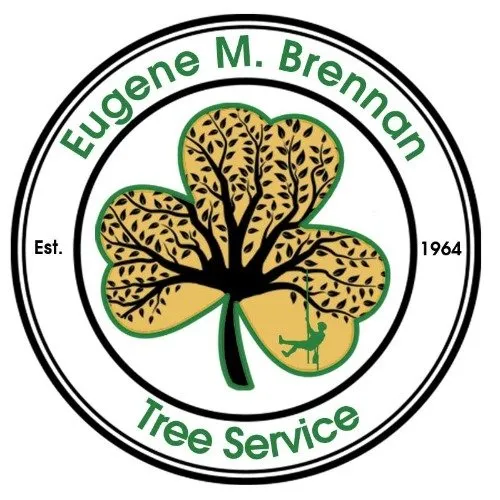 Reliable outdoor landscaping in Vauxhall, NJ - Eugene M Brennan Tree Service