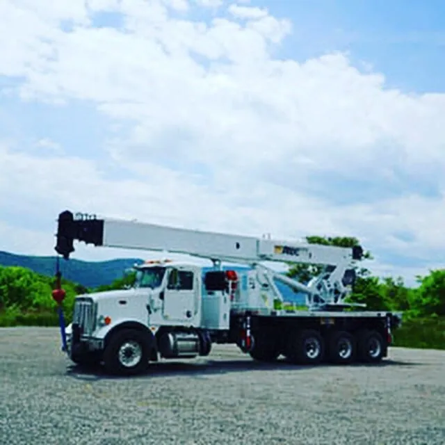 Custom landscaping services for outdoor upgrades across Vauxhall, NJ - Eugene M Brennan Tree Service