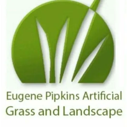 Affordable landscape installation for beautiful yards in Lubbock, TX by Eugene Pipkins Artificial Grass & Landscape