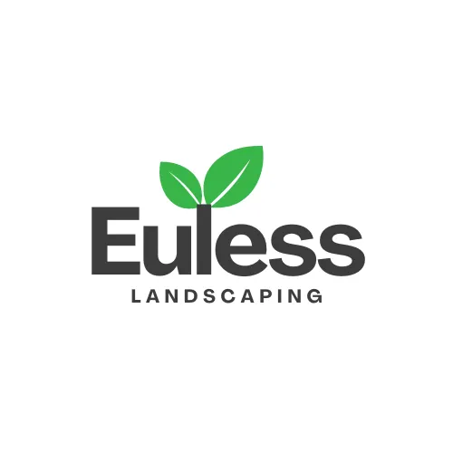 Local yard cleanup service experts serving Euless, TX - Euless Landscaping