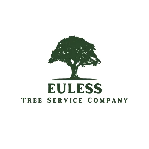 Affordable outdoor landscaping for homes in Fort Worth, TX by Euless Tree Service Company