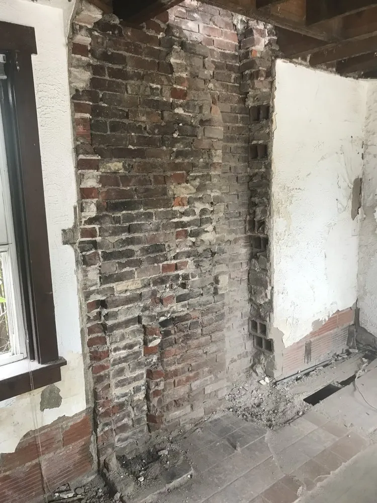 Reliable residential landscaping in Pittsburgh, PA by Euphoric Essentials