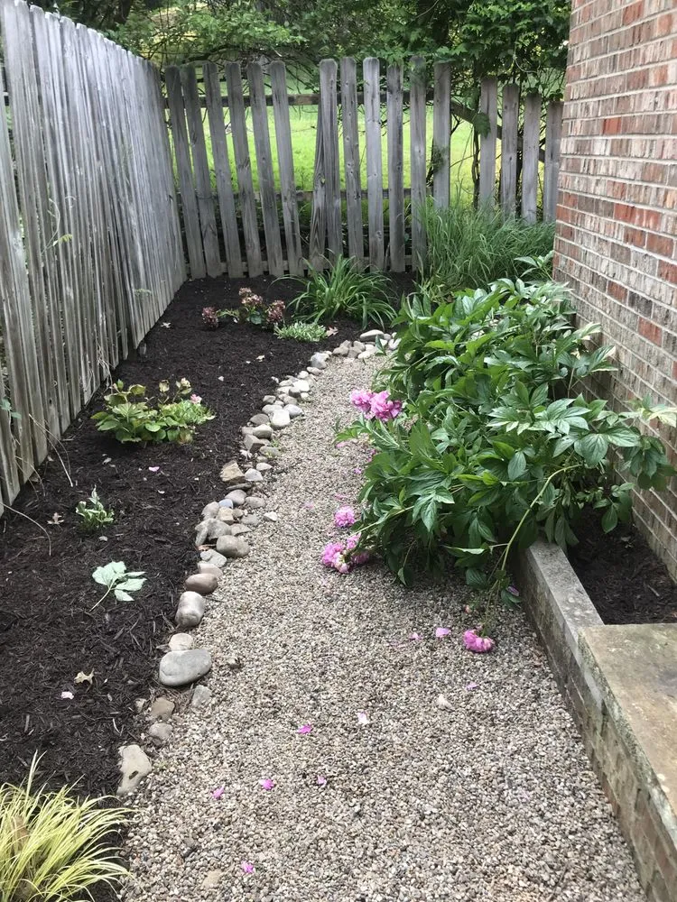 Professional lawn mowing service experts serving Pittsburgh, PA - Euphoric Essentials