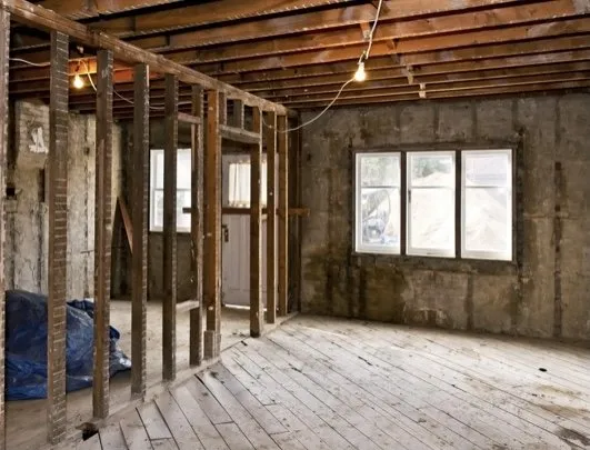 Trusted garden landscaping for beautiful yards in Pittsburgh, PA by Euphoric Essentials