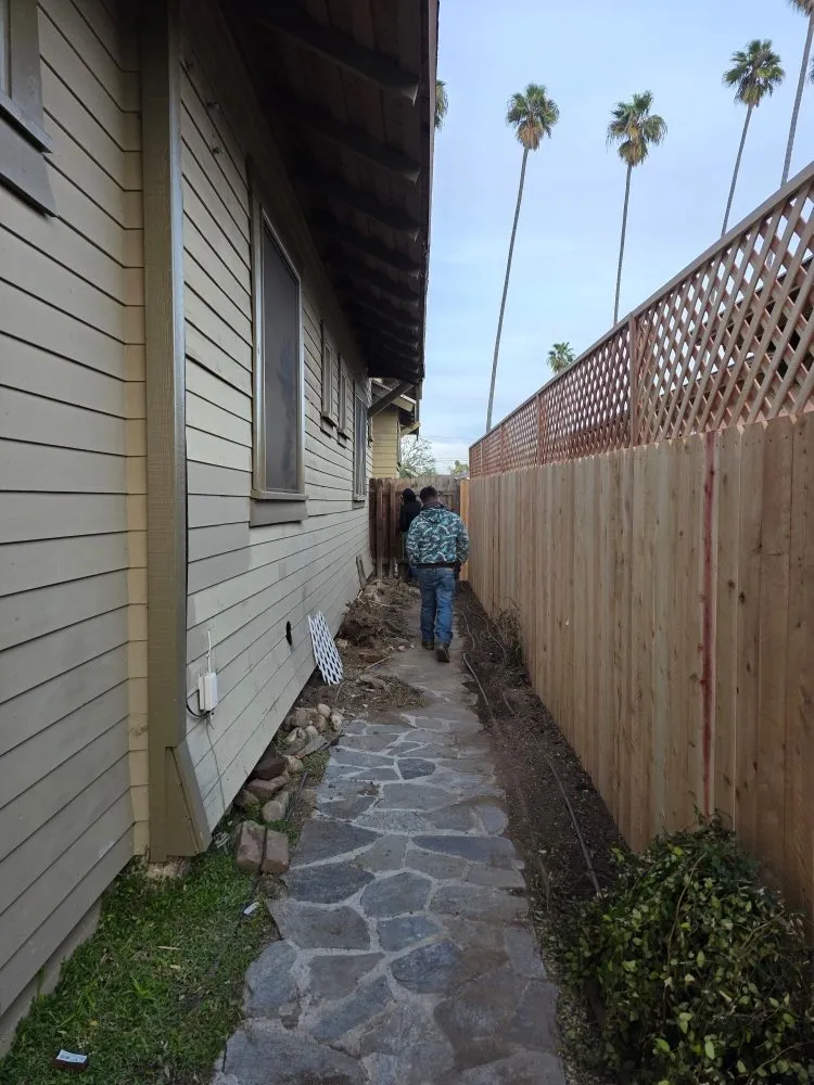 Professional residential landscaping experts serving Santa Monica, CA - Eureka Floriculture & Installation