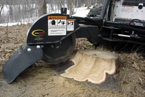 Local residential landscaping in Saint Croix Falls, WI by Eureka Landscape Services