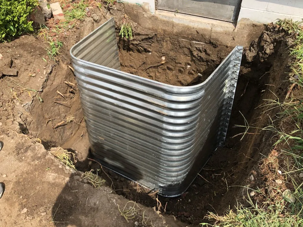 Top-rated landscaping services for homes across Missouri Valley, IA - Eureka Landscaping And Stump Removal