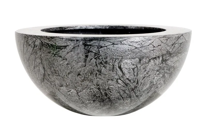 Reliable lawn mowing service in Colleyville, TX - European Gardens