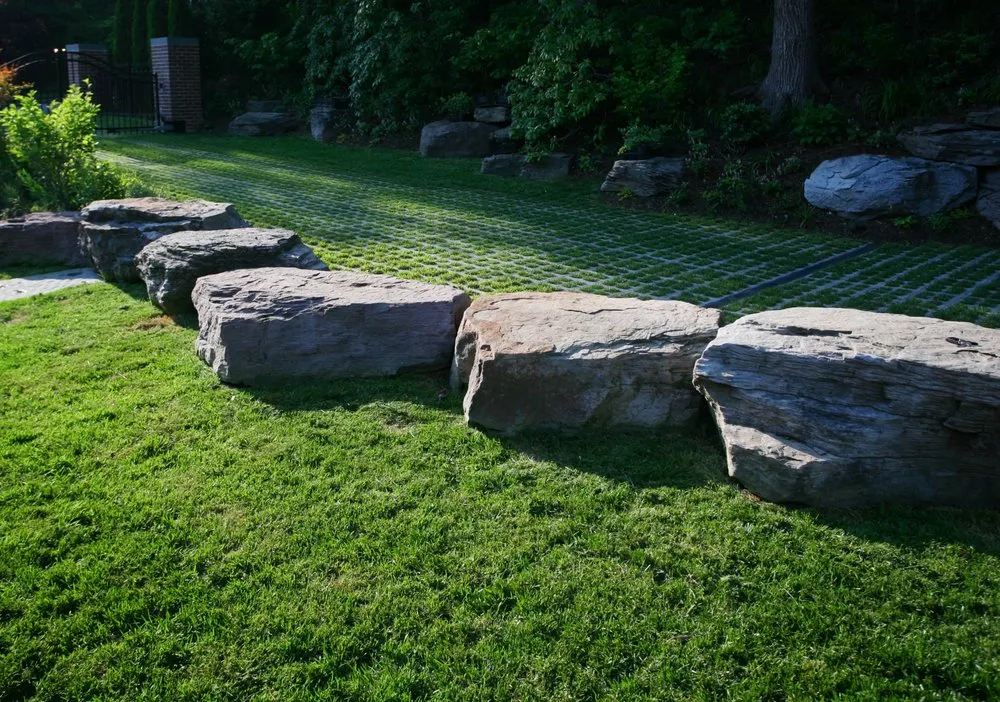 Affordable lawn care service in Lutherville, MD - European Landscapes and Design