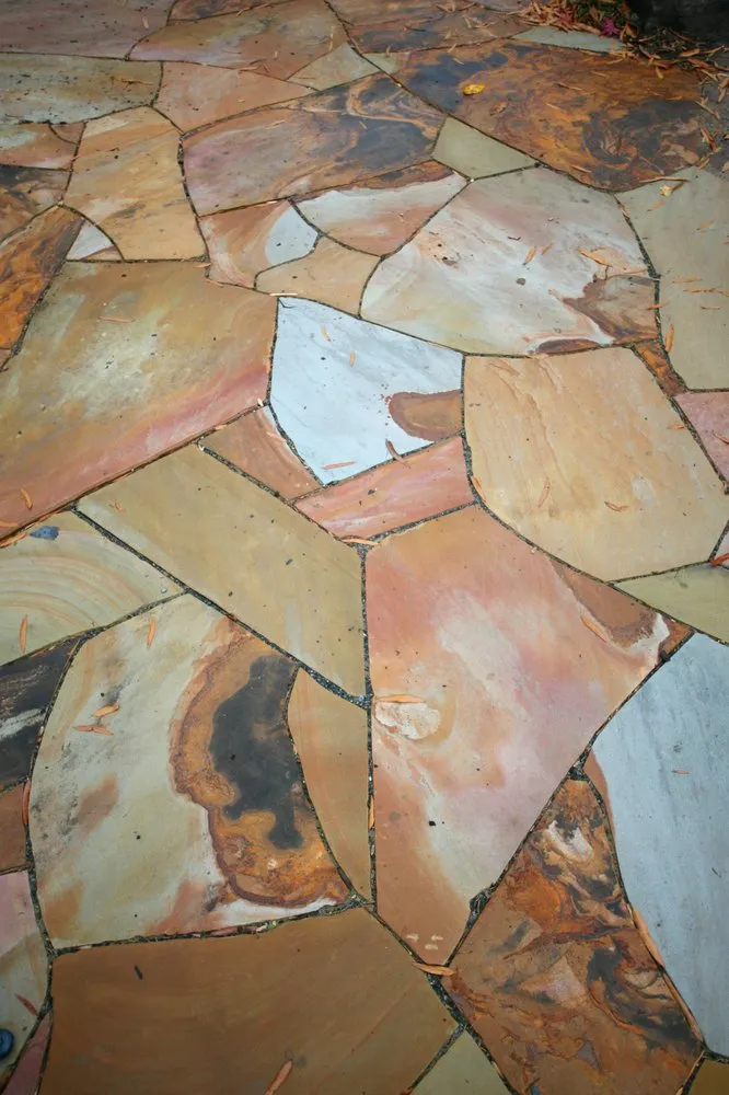 Reliable residential landscaping in Lutherville, MD by European Landscapes and Design