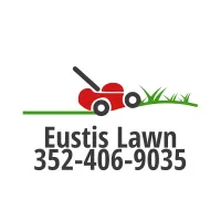 Custom landscape design experts serving Eustis, FL - Eustis Lawn