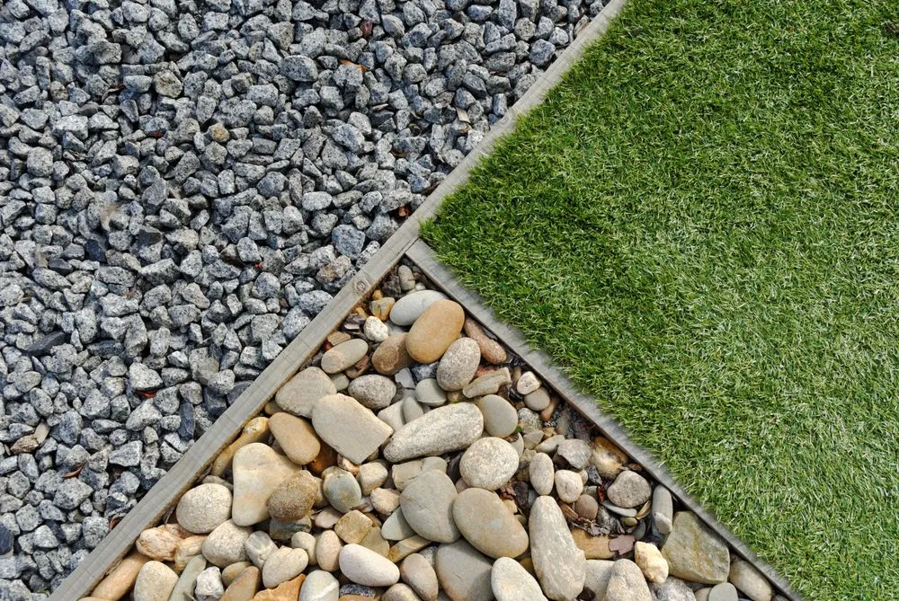 Expert yard maintenance in San Jose, CA - EV Landscape Services