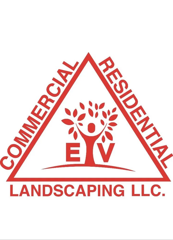 Top-rated landscaping services in Stamford, CT by EV Landscaping