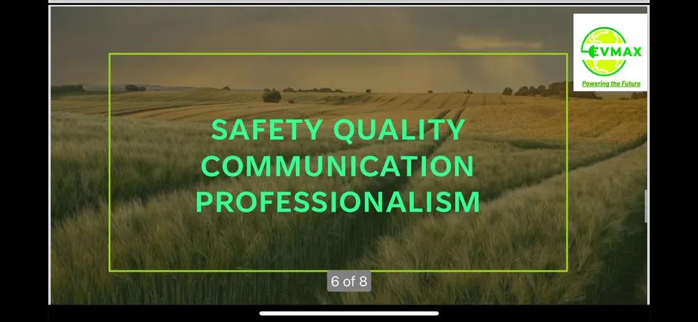 Custom landscape design for year-round maintenance in Roswell, GA by Ev Max