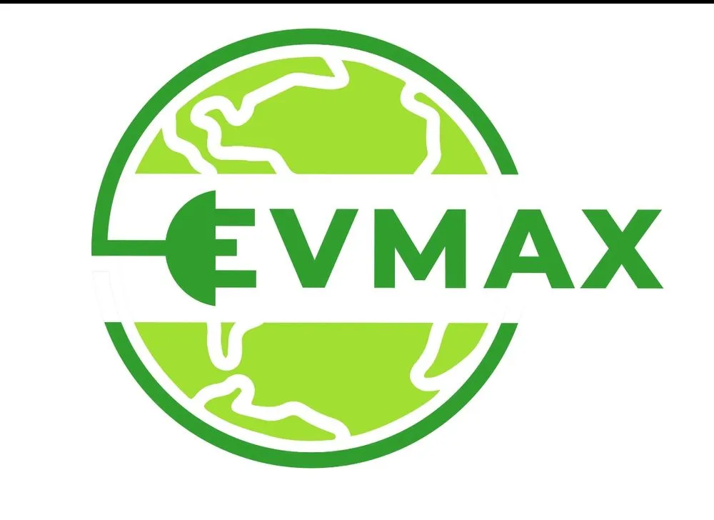 Trusted outdoor landscaping in Roswell, GA by Ev Max