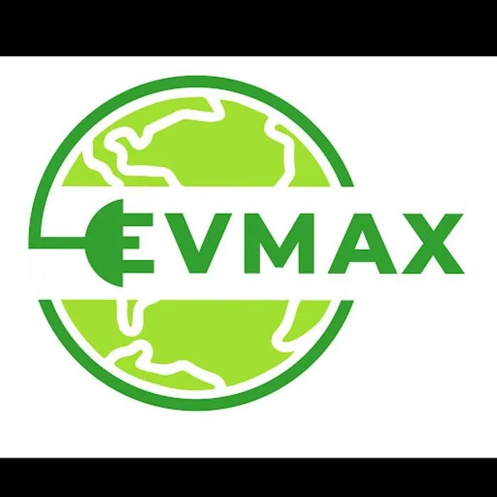 Trusted landscape design in Roswell, GA - Ev Max