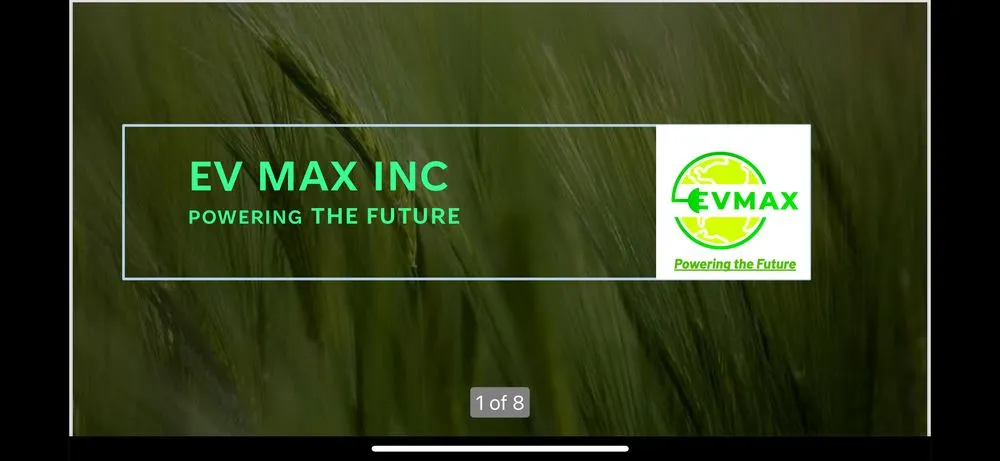 Expert lawn mowing service experts serving Roswell, GA - Ev Max