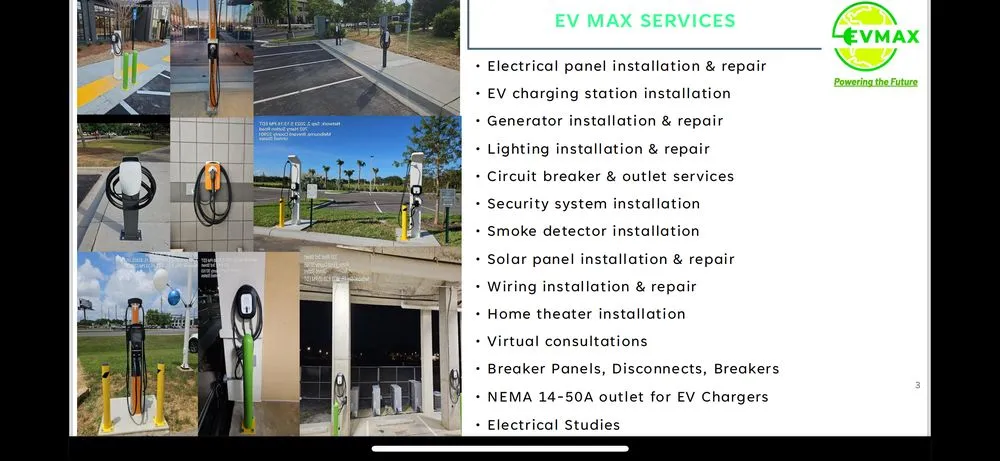 Top-rated landscape design experts serving Roswell, GA - Ev Max