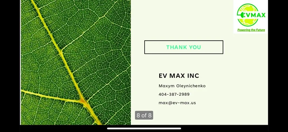 Expert landscaping services for beautiful yards in Roswell, GA by Ev Max