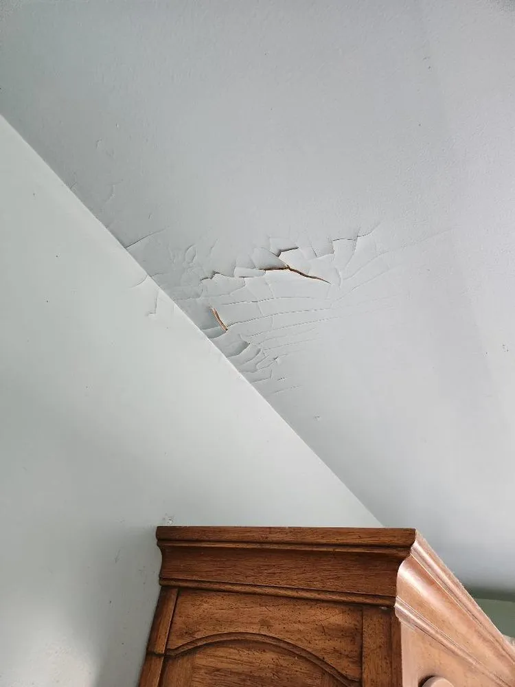 Trusted landscape design for year-round maintenance in Mount Pleasant, MI by EV Renavations