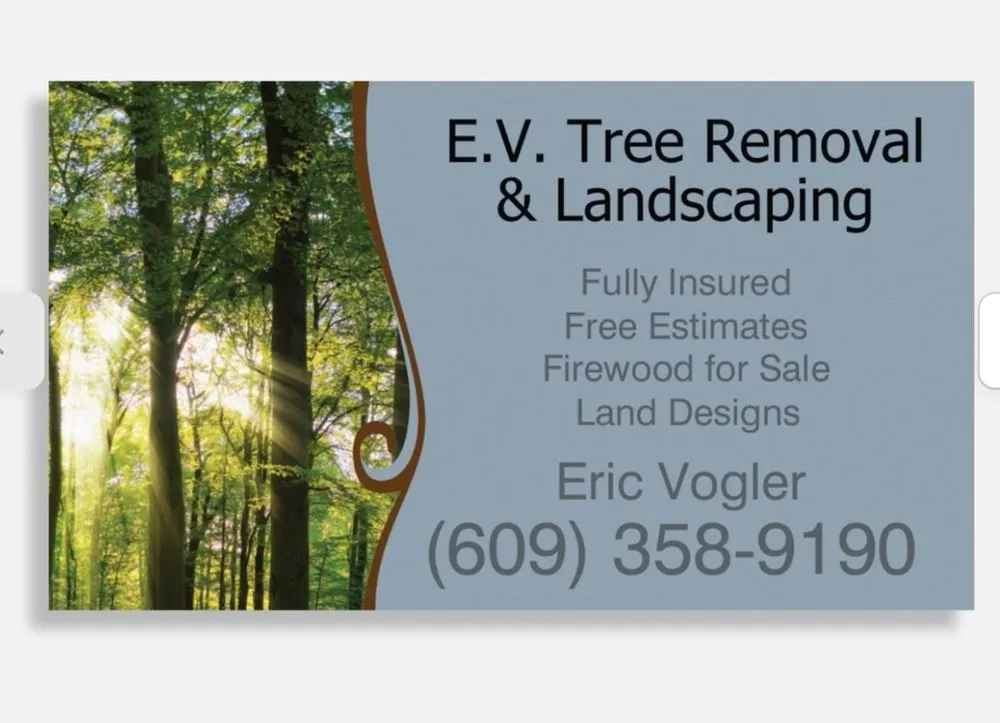 Local landscape installation for homes across Apalachin, NY - EV Tree & Landscaping