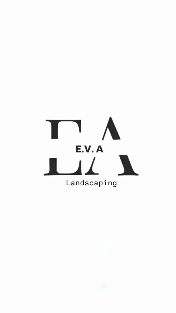Top-rated landscape installation experts serving Clayton, NC - Eva Landscaping