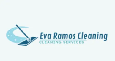 Top-rated landscape design for beautiful yards across Robstown, TX - Eva Ramos