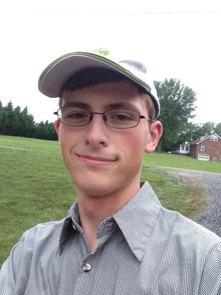 Top-rated outdoor landscaping for year-round maintenance across Hickory, NC - Evan Hefner Landscaping